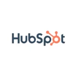 HUBSPOT-ADS-FOR-WEBSITE