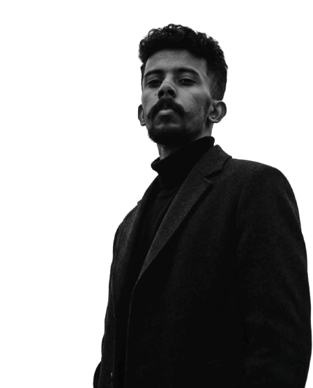 IMG_20260422_124552_1_-removebg-preview