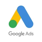 google-ads-logo-vector-115738525038dma6lhprs-removebg-preview-removebg-preview
